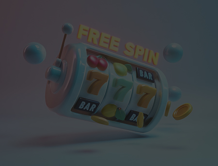 Frumzi Casino
